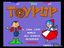Toy Pop (Namco Museum Vol 1)